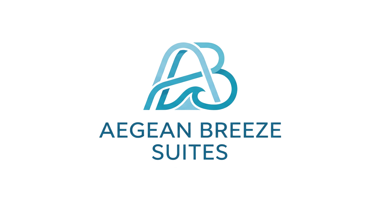 Aegean Breeze Suites