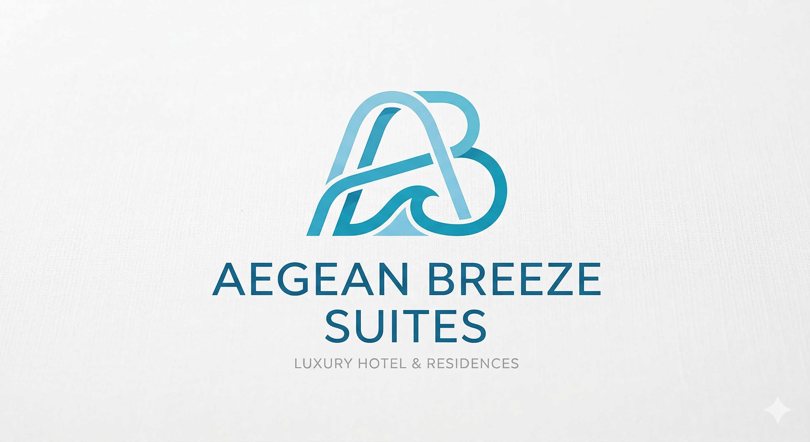 Aegean Breeze Suites