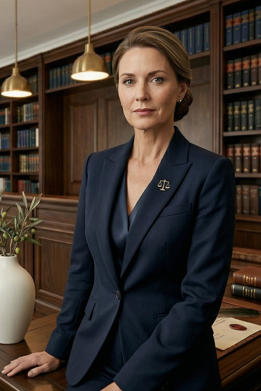 Μαρία Σταυροπούλου