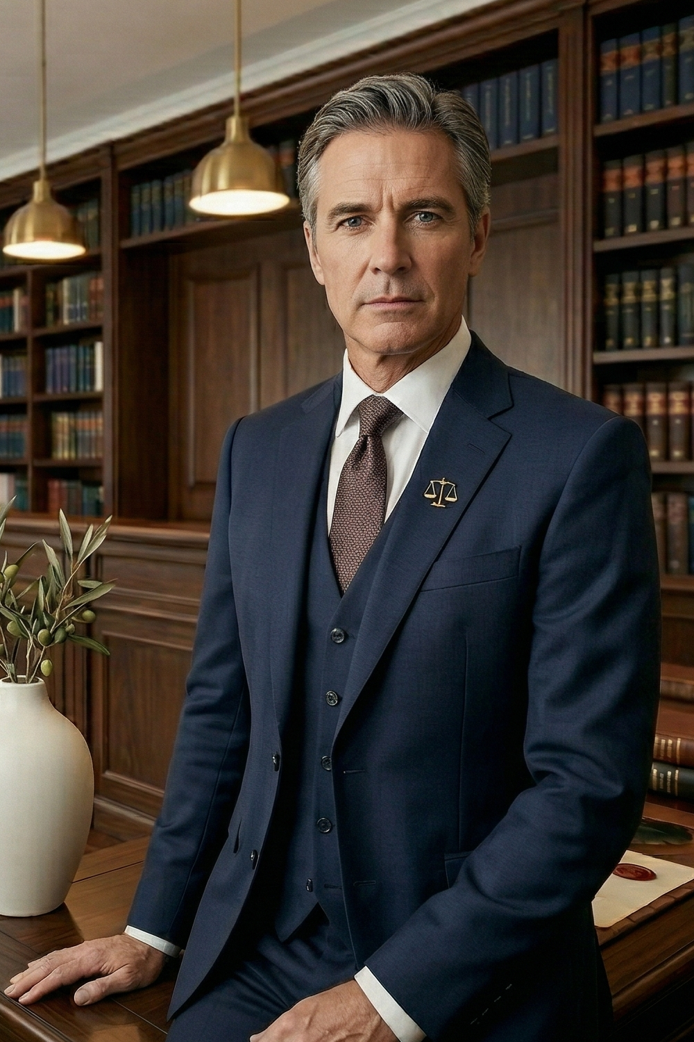 Γιώργος Κωνσταντίνου