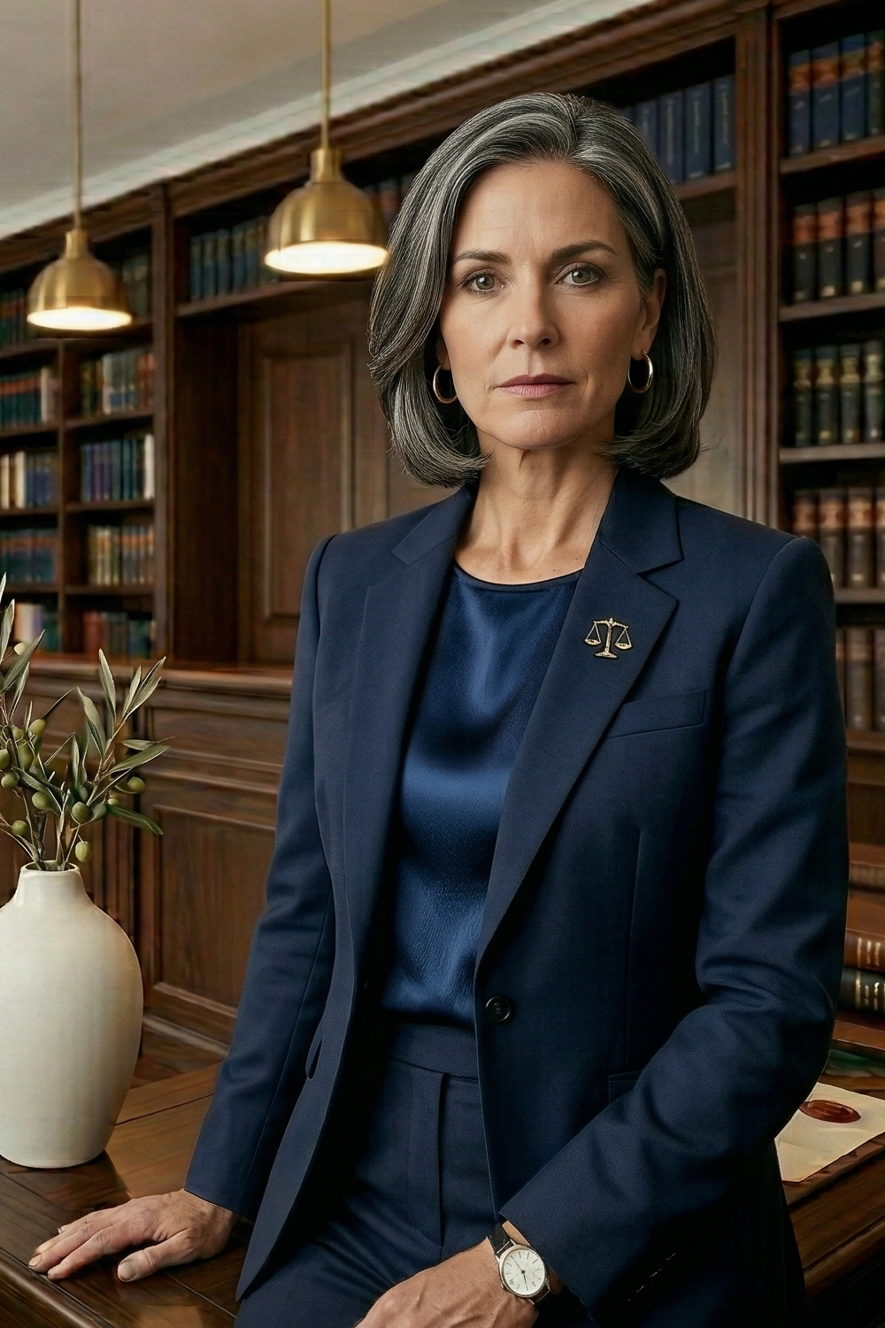 Χριστίνα Παπαδημητρίου