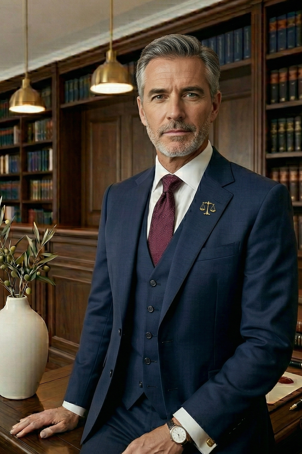 Δημήτρης Αθανασίου