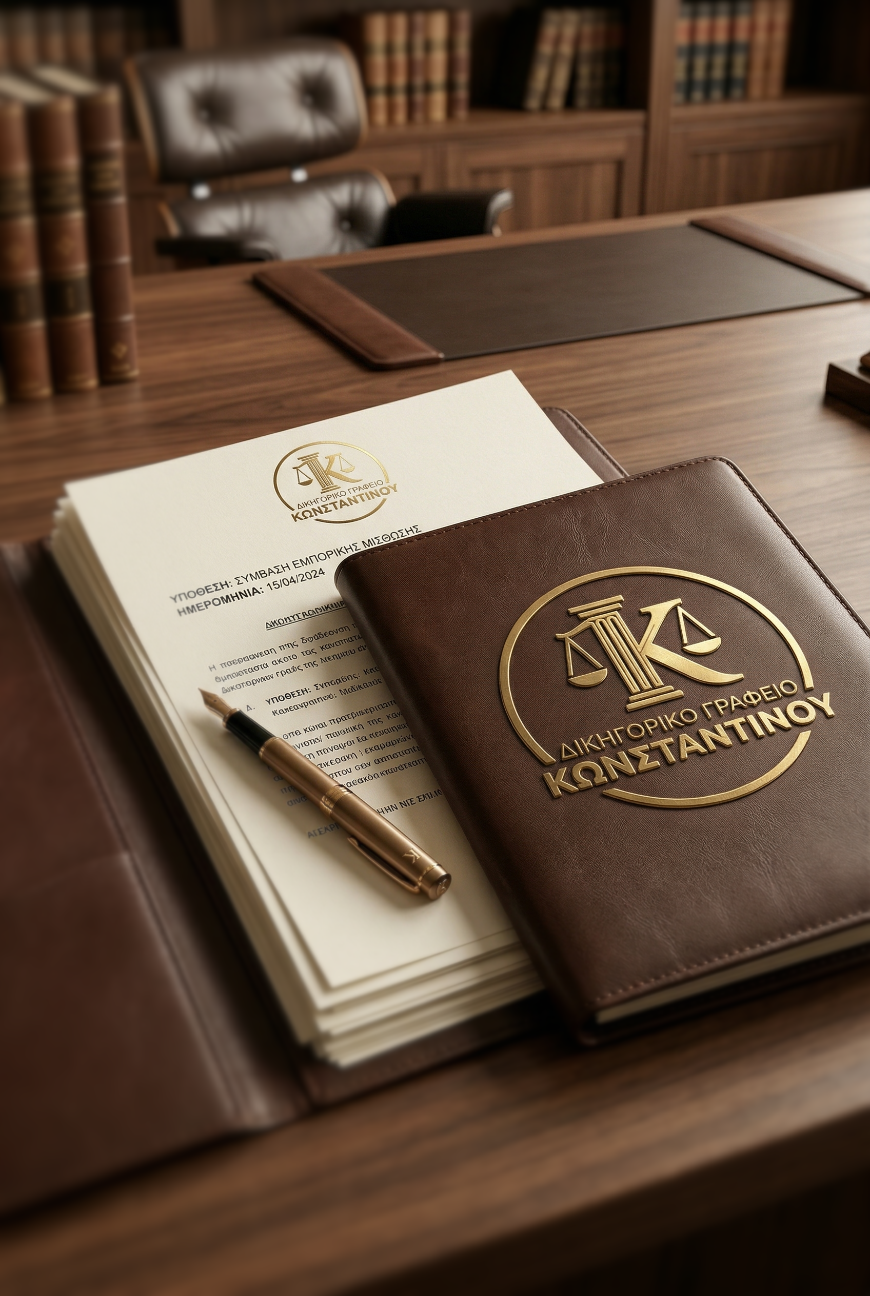 Ιστορία & Φιλοσοφία