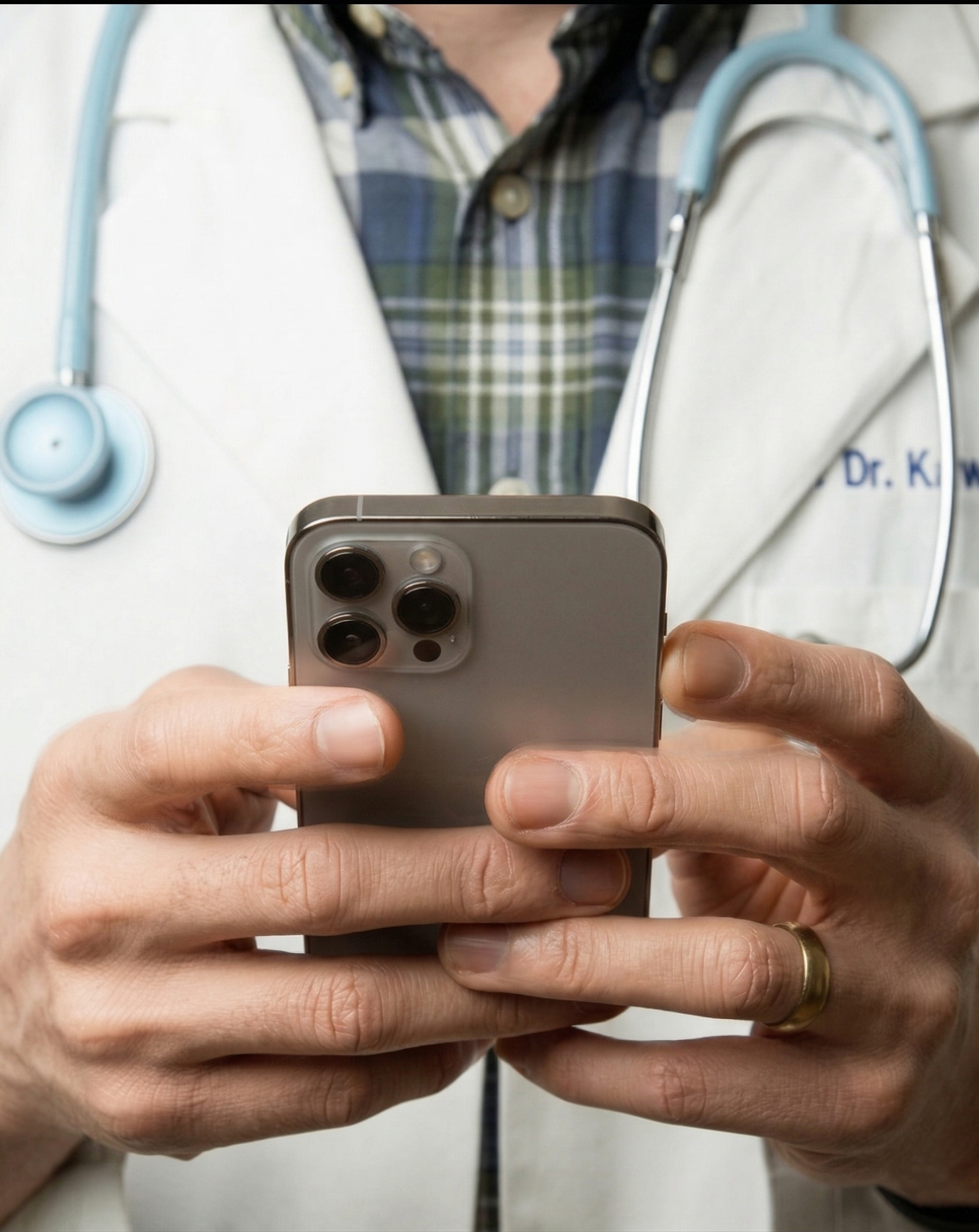 Παθολογία Ενηλίκων