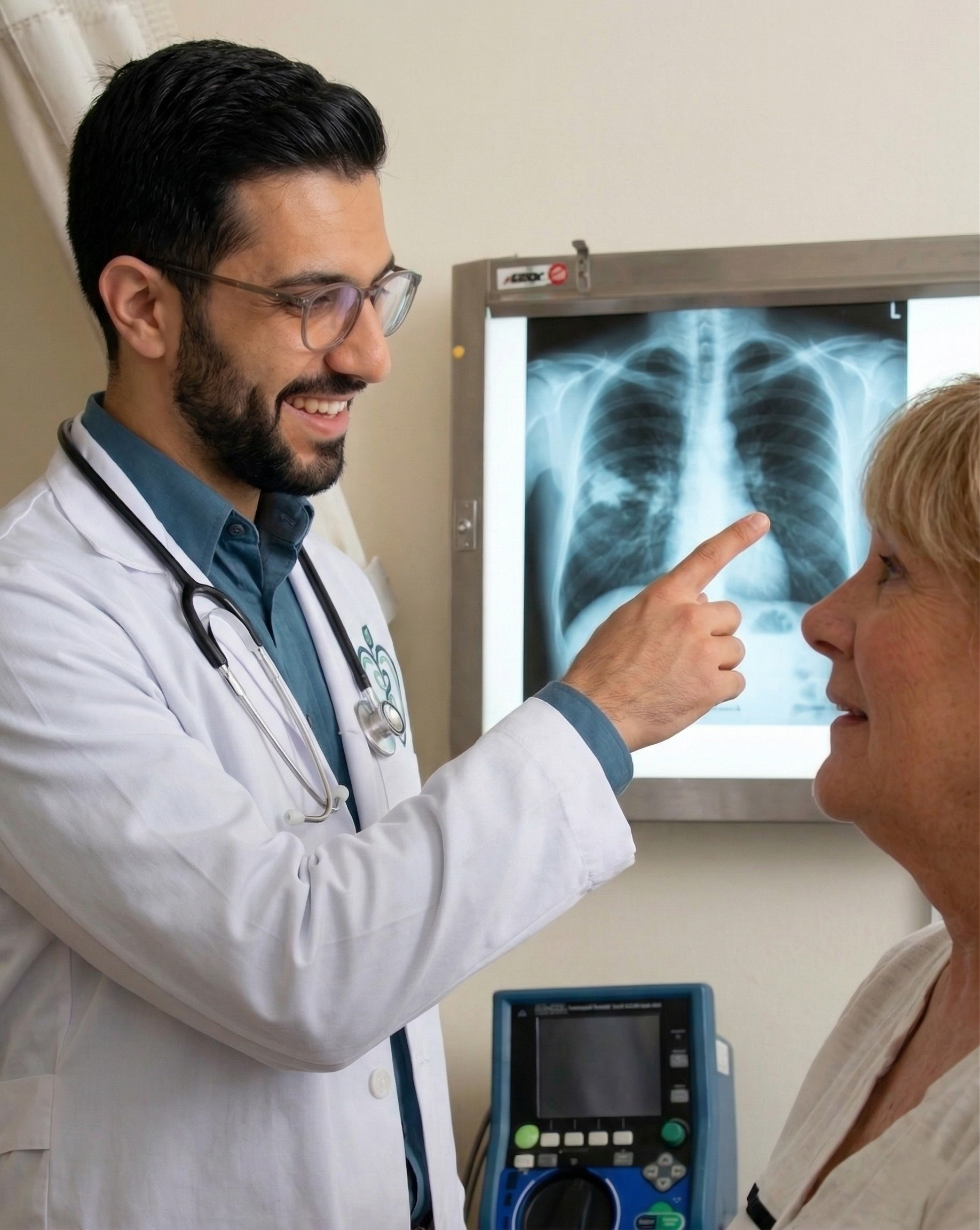 Διαβήτης & Μεταβολισμός