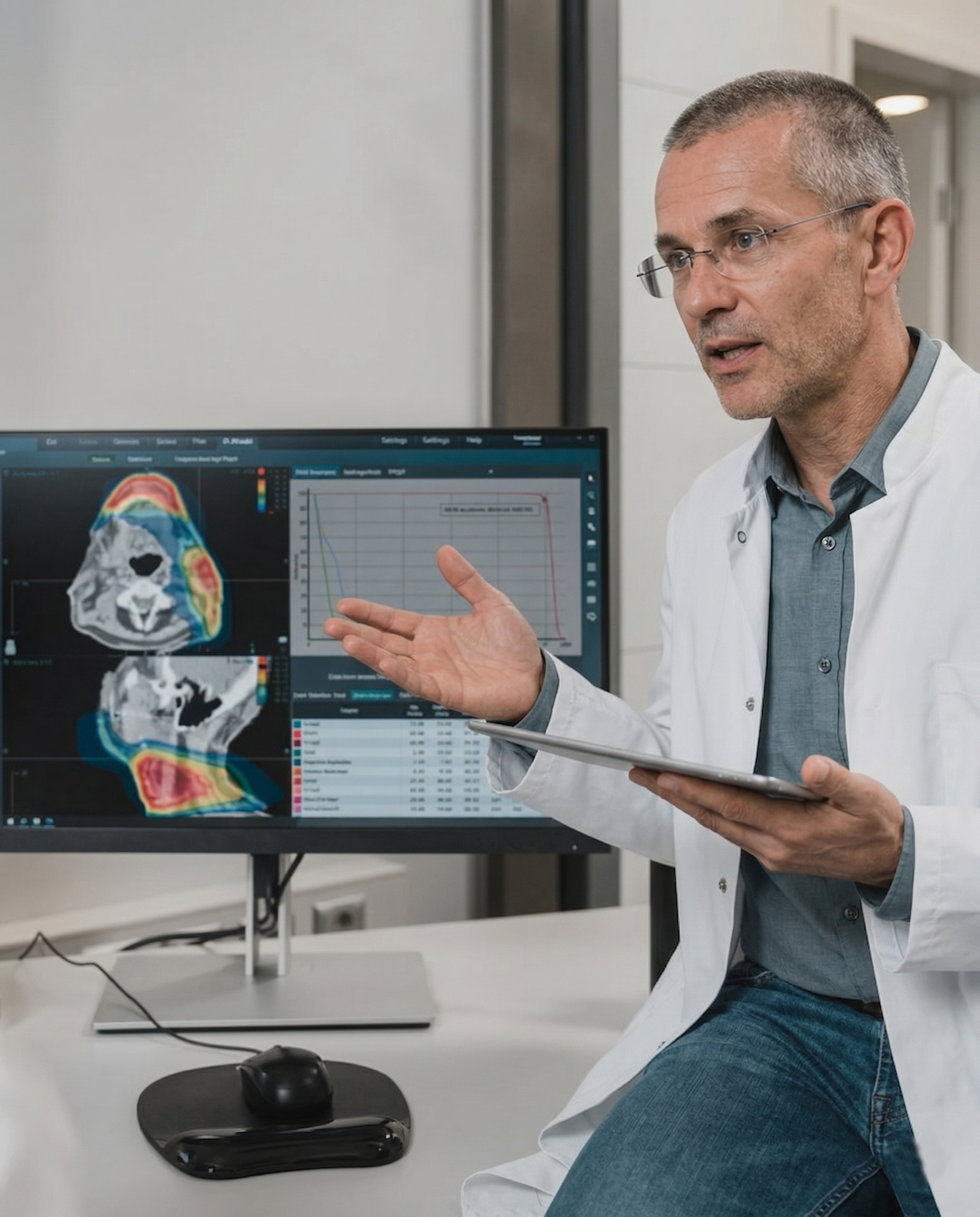 Κατ' οίκον Επισκέψεις