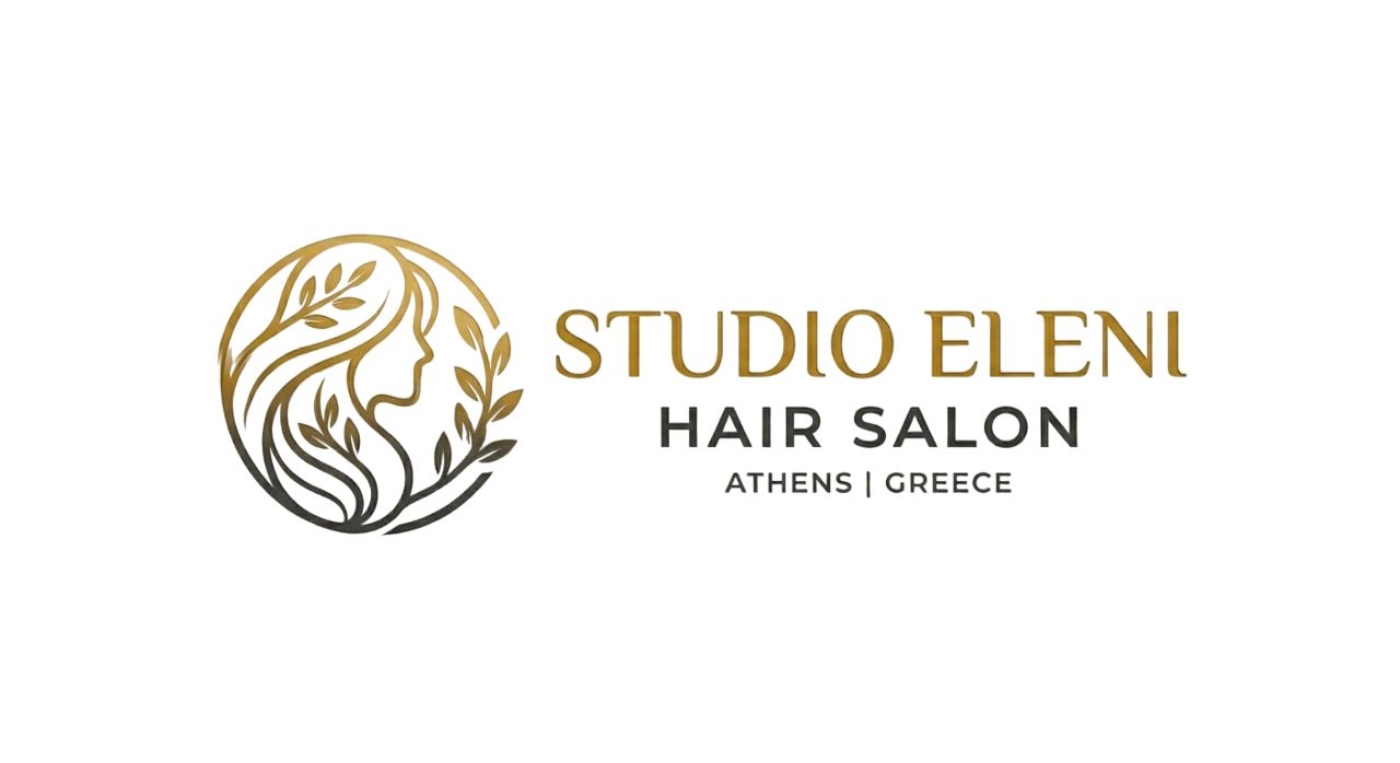 Studio Eleni