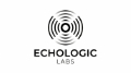 EchoLogic Labs